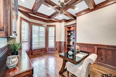 3879 3879 Brighton Creek Cir, Tyler, TX 75707 - photo 4