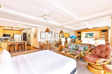 2481 Kaanapali Pkwy unit 713, Lahaina, HI 96761 - photo 7