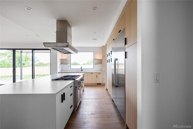 3100 Braun Ct, Golden, CO 80401 - photo 5