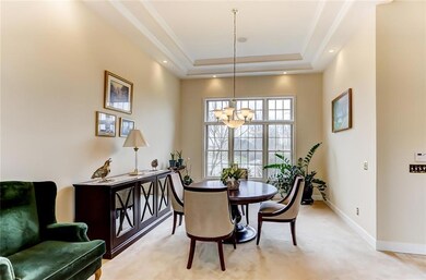 1650 Mulberry Woods Ct, Vandalia, OH 45377 - photo 5