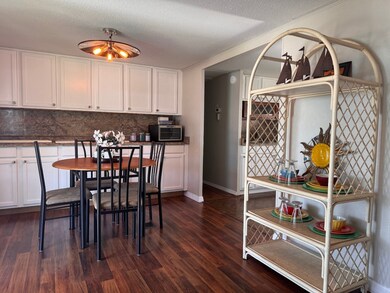 6505 Us Hwy 301n unit D26, Ellenton, FL 34222 - photo 7