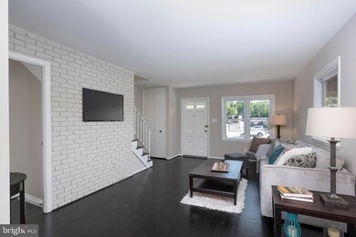 3630 Benson Ave, Halethorpe, MD 21227 - photo 4