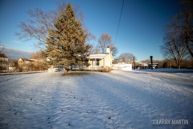 4080 Shaffer Avenue Southeast-3