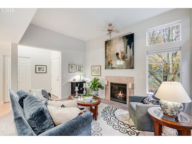 10797 SW Canterbury Ln unit 101, Portland, OR 97224 - photo 5