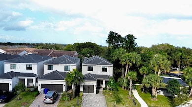 3525 NW 1st St, Pompano Beach, FL 33069 - photo 2