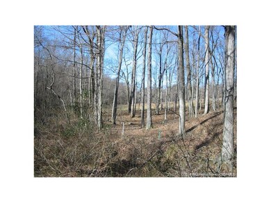 7955 N Skyline Dr, Floyds Knobs, IN 47119 - photo 4