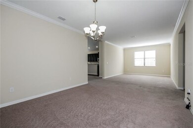 11617 Brighton Knoll Loop, Riverview, FL 33579 - photo 3