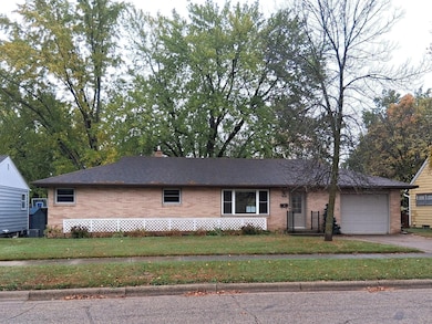 904 3rd St S, Cold Spring, MN 56320 - photo 2