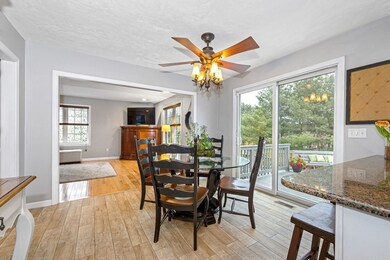 30 Farm Land Ln unit Lot 4, Lancaster, MA 01523 - photo 7