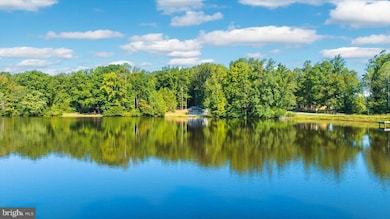 18 Turtle St, Gum Spring, VA 23065 - photo 7