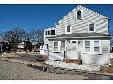 4 Short St, Old Orchard Beach, ME 04064 - photo 3
