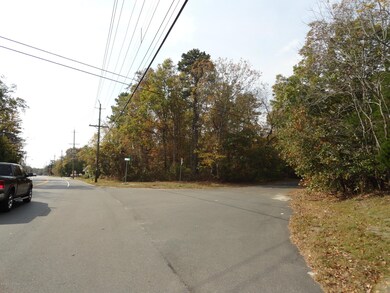 DSC02100