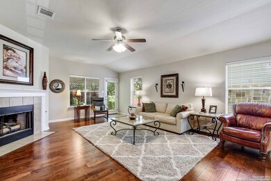 25610 Coral Vine, San Antonio, TX 78261 - photo 4