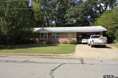 3817 3817 Jan Ave, Tyler, TX 75701 - photo 2