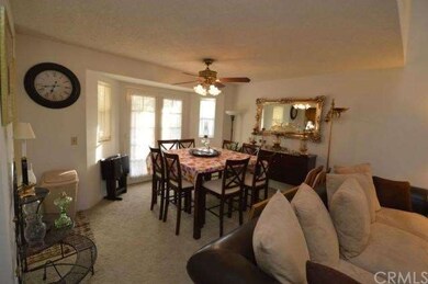 45603 Classic Way, Temecula, CA 92592 - photo 5