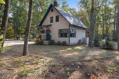 95 Captain Thomas Rd, Ogunquit, ME 03907 - photo 4