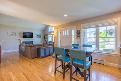 7 Castlerock Drive Cumberland-4