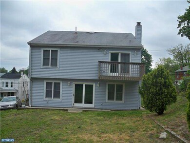 155 Ashland Ave, Bala Cynwyd, PA 19004 - photo 3