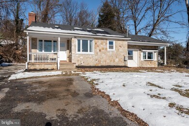 1845 Clarke Blvd, Halethorpe, MD 21227 - photo 4