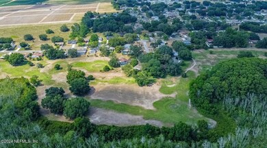 Aerial 5