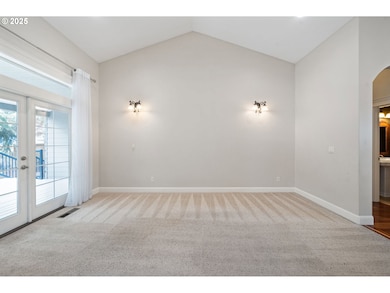 1292 E Lucas St, La Center, WA 98629 - photo 5