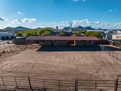 34916 N 10th St, Phoenix, AZ 85086 - photo 3