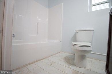 2903 N Jefferson St, Wilmington, DE 19802 - photo 7