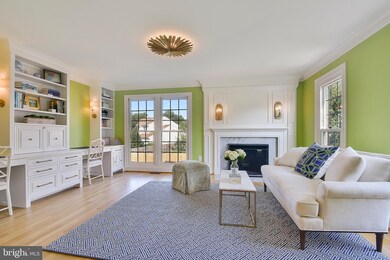 4 Summer Fields Ct, Lutherville Timonium, MD 21093 - photo 3