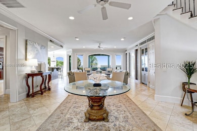 37 Dune Ln, Hilton Head Island, SC 29928 - photo 6