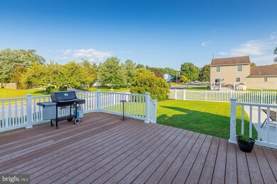 390 Megan Dr, Mickleton, NJ 08056 - photo 7