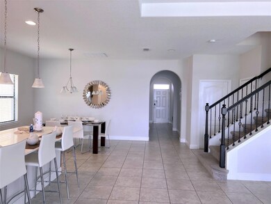 199 MacAulay's Cove, Haines City, FL 33844 - photo 6