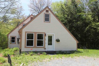 56 Laurel Ln, New London, NH 03257 - photo 2