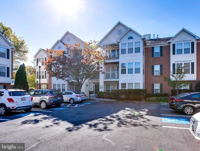 4743 Shellbark Rd, Owings Mills, MD 21117 - photo 7