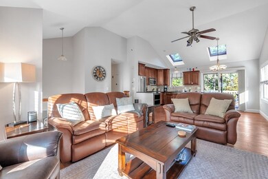 74 Crisci St, Leominster, MA 01453 - photo 4