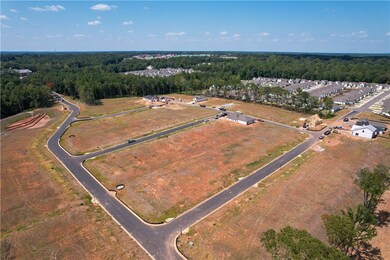 834 Hunters Way, Opelika, AL 36801 - photo 5