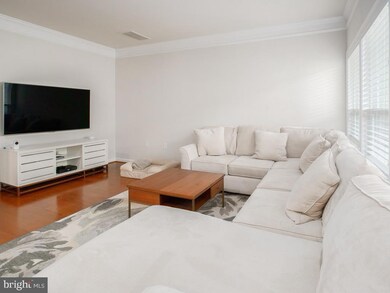 3057 Rittenhouse Cir unit 68, Fairfax, VA 22031 - photo 5