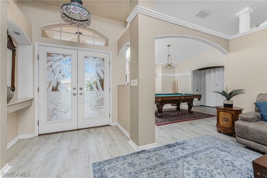 1112 Muscovie Ct, Punta Gorda, FL 33950 - photo 5