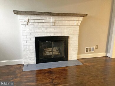 502 N Augustine St, Wilmington, DE 19804 - photo 4