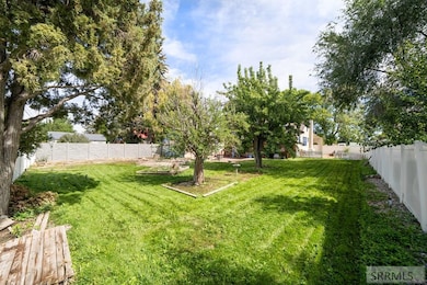 267 N State St, Rigby, ID 83442 - photo 6