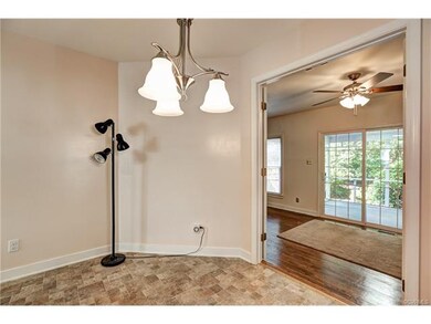 2634 Adamo Ct unit 2634, Henrico, VA 23233 - photo 7