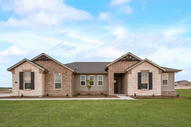 132 Hillock Ct, Decatur, TX 76234 - photo 6