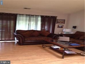 60 Voscek Ct unit E3, Lawrence Township, NJ 08648 - photo 3