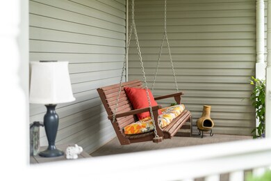 12 Forest View Ln, Fishersville, VA 22939 - photo 7