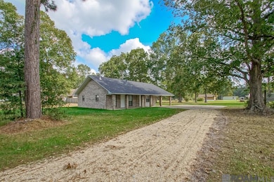 33716 Browning Rd, Denham Springs, LA 70706 - photo 3