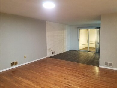 206 Bateman Ave, Cranston, RI 02920 - photo 5