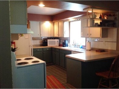 2246 Langsdorf Ave, Red Wing, MN 55066 - photo 4