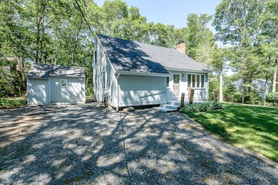 15 Horne Ave, Pocasset, MA 02559 - photo 3