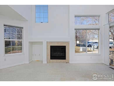 1419 Red Mountain Dr unit 31, Longmont, CO 80504 - photo 7