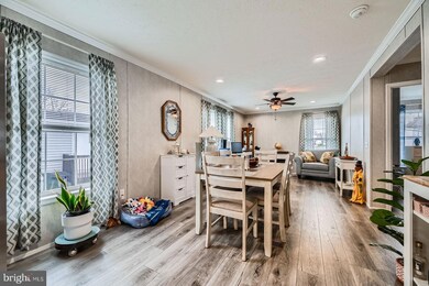 83 Waterview Way, Edgewood, MD 21040 - photo 5