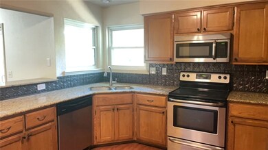 10 Evans Ln, Bella Vista, AR 72715 - photo 6